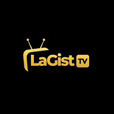 LaGist TV